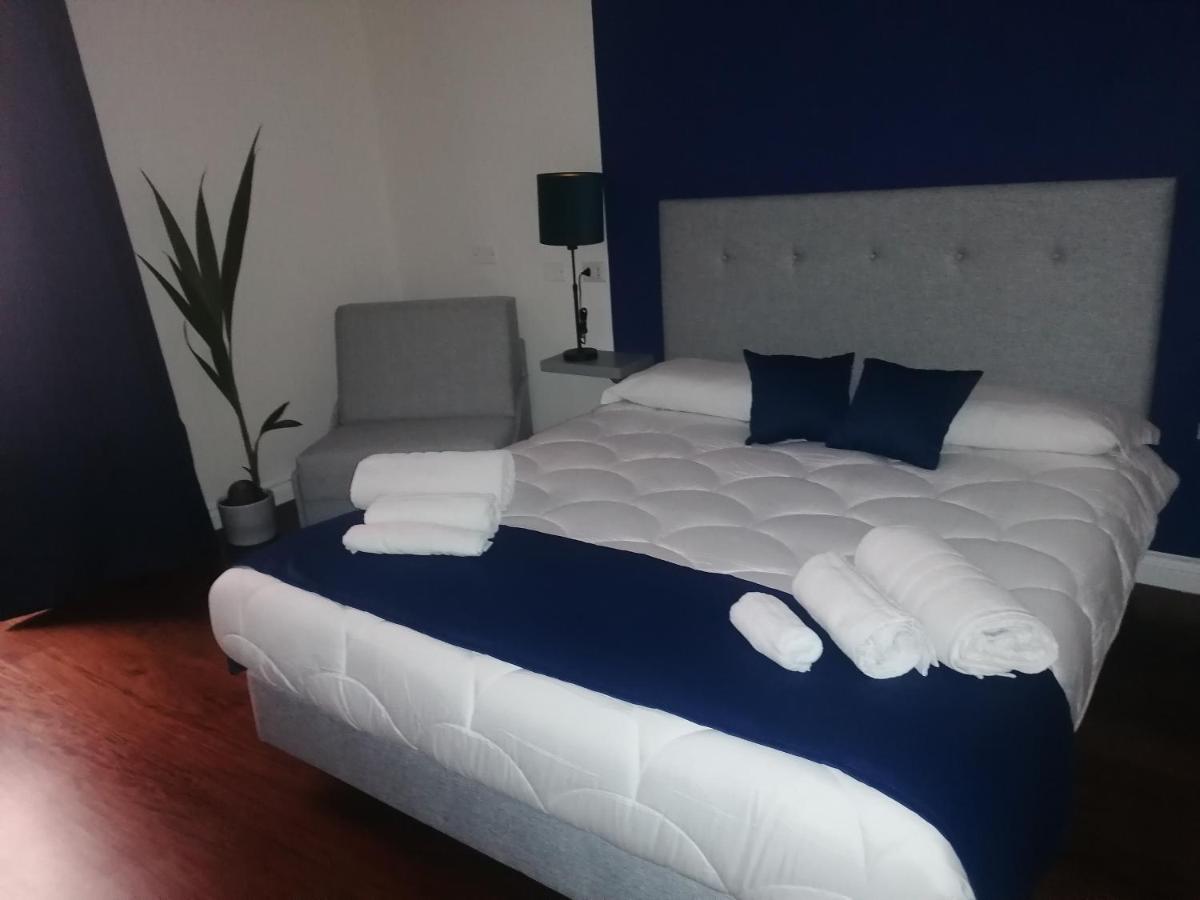 Shine House — Foto 3