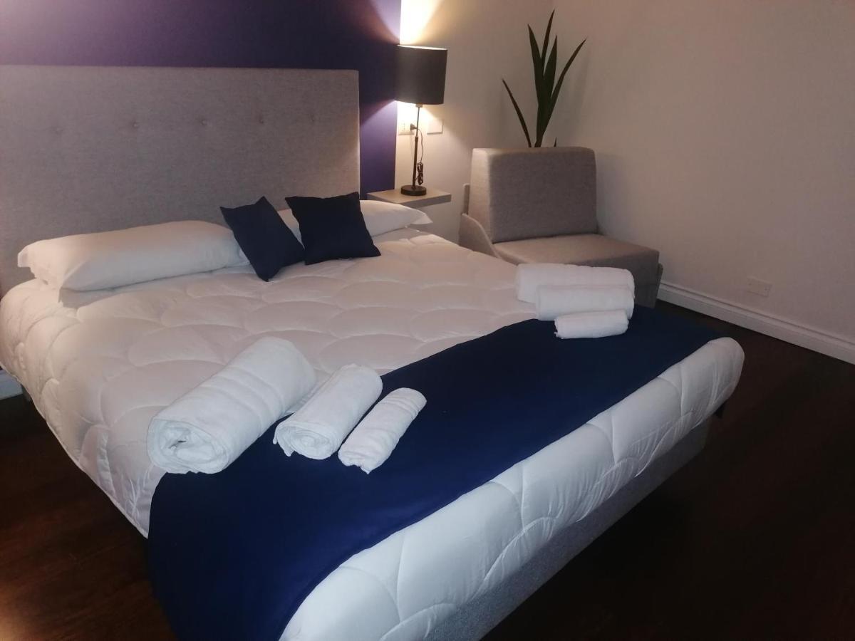 Shine House — Foto 2